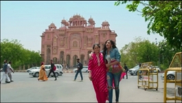 Pukaar - 4th June 2024